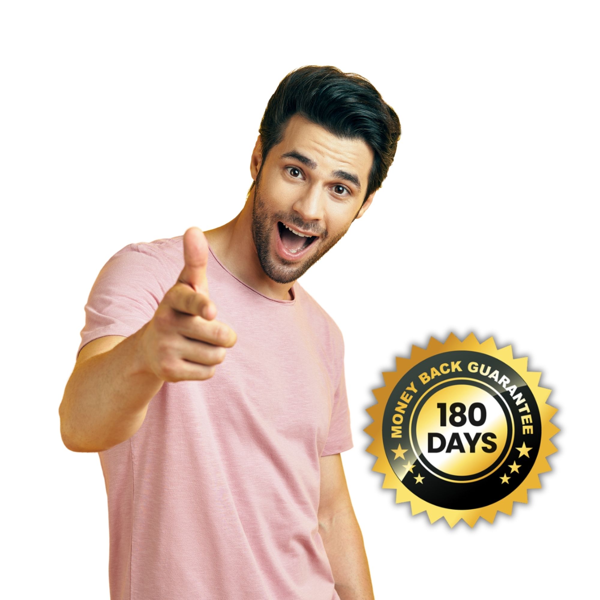 Nitric Boost Ultra™