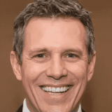 Nitric Boost Ultra™