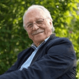 Nitric Boost Ultra™