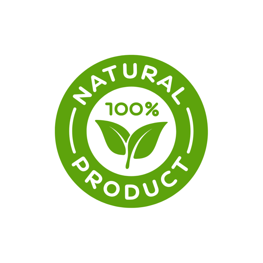 Nitric Boost Ultra™