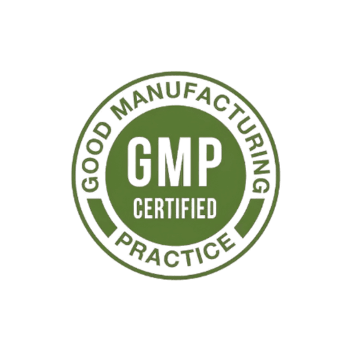 Nitric Boost Ultra™