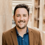 Nitric Boost Ultra™