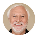 Nitric Boost Ultra™