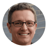 Nitric Boost Ultra™