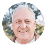 Nitric Boost Ultra™