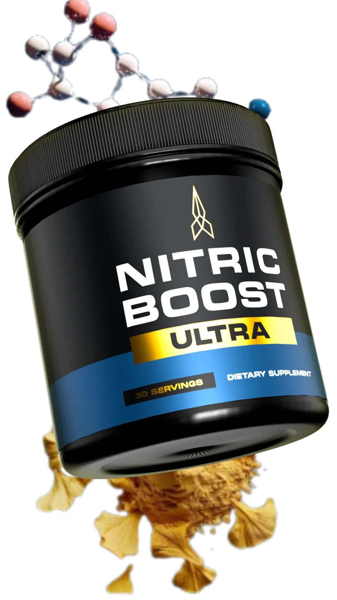 Nitric Boost Ultra™